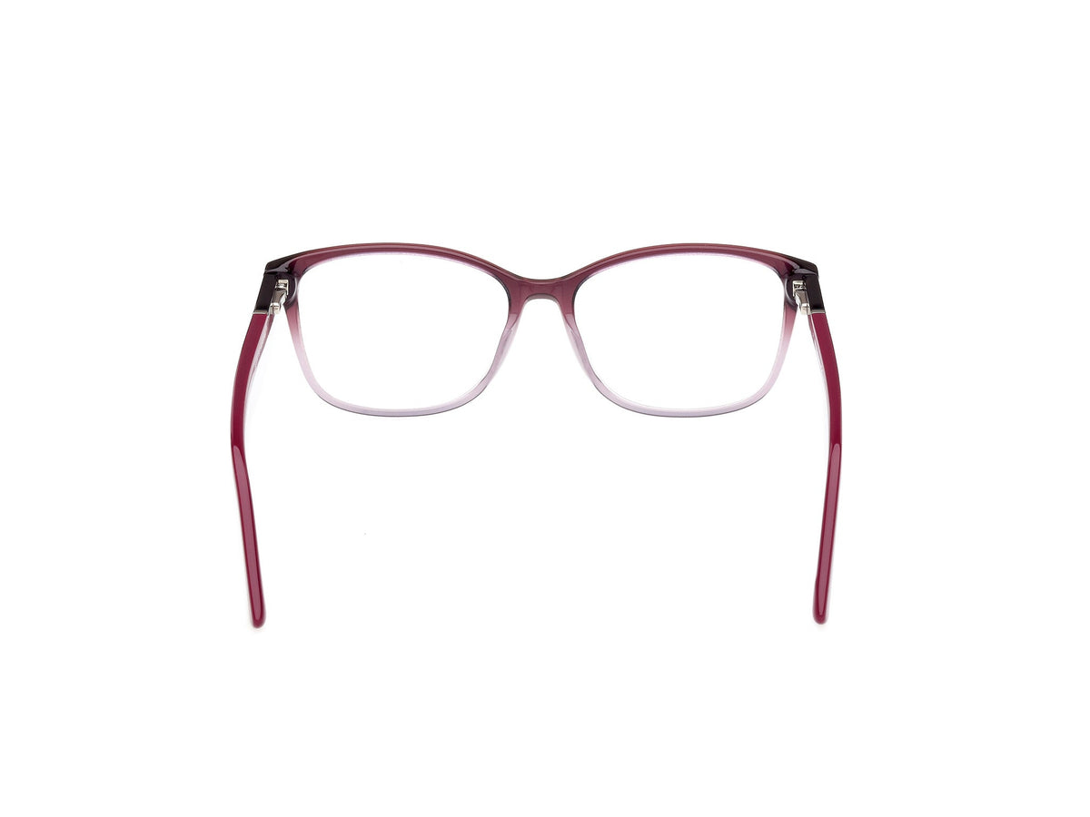 Prescription Glasses Skechers SE2236 081 54 15