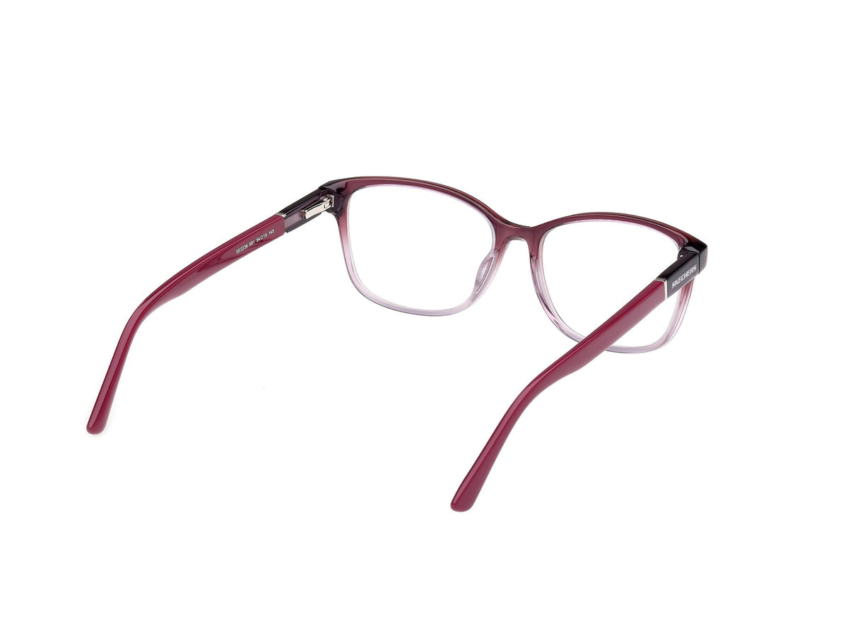 Prescription Glasses Skechers SE2236 081 54 15