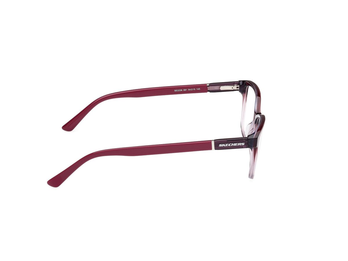Prescription Glasses Skechers SE2236 081 54 15