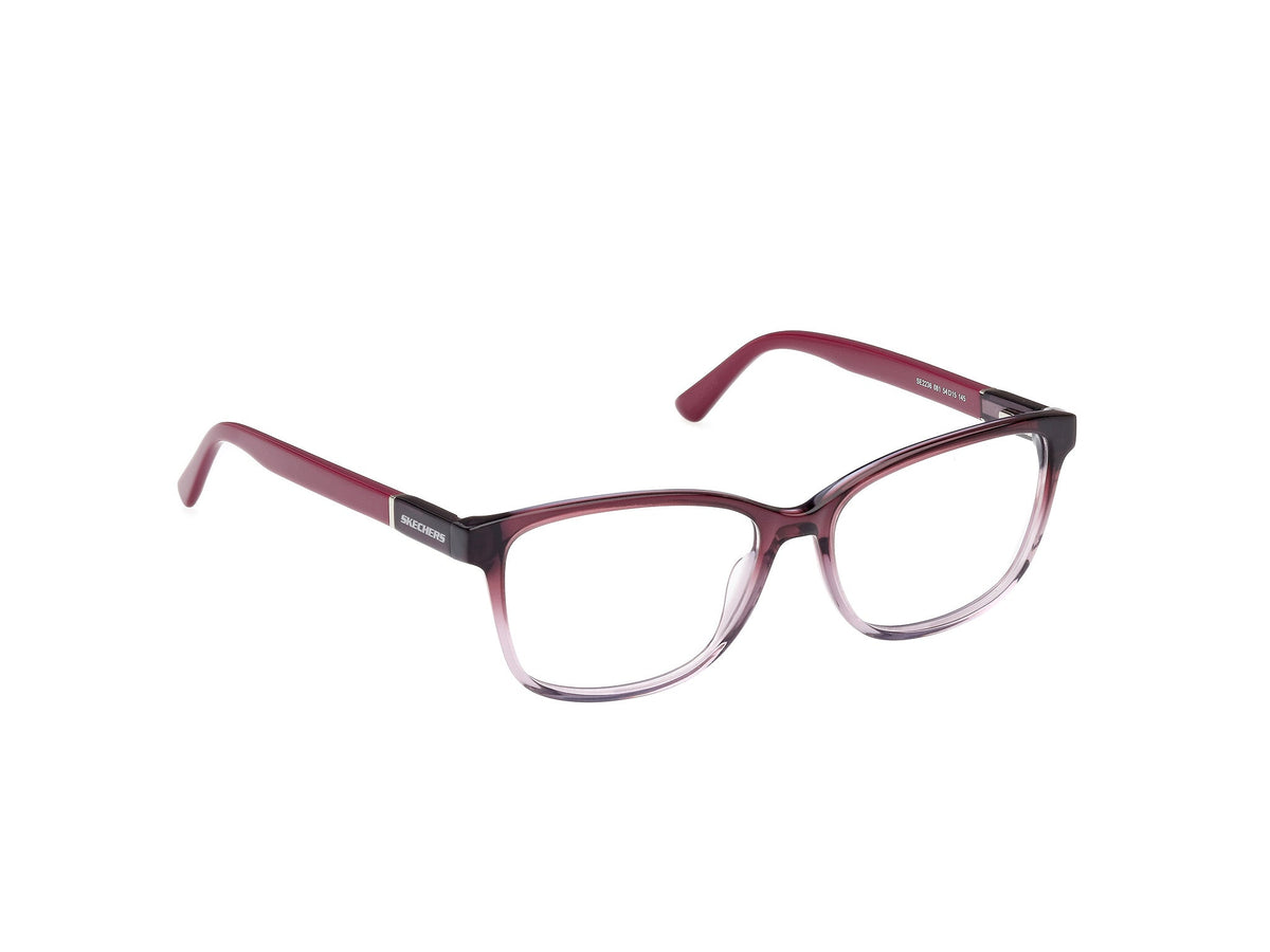 Prescription Glasses Skechers SE2236 081 54 15
