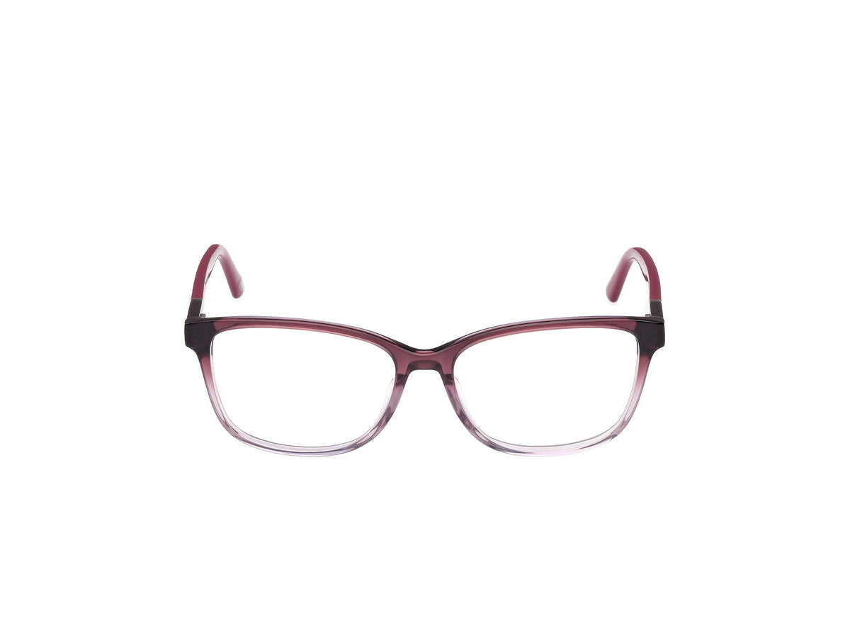 Prescription Glasses Skechers SE2236 081 54 15
