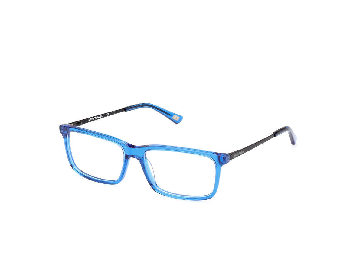 Prescription Glasses Skechers SE3360 090 52 14