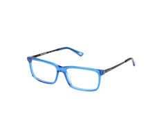 Prescription Glasses Skechers SE3360 090 52 14