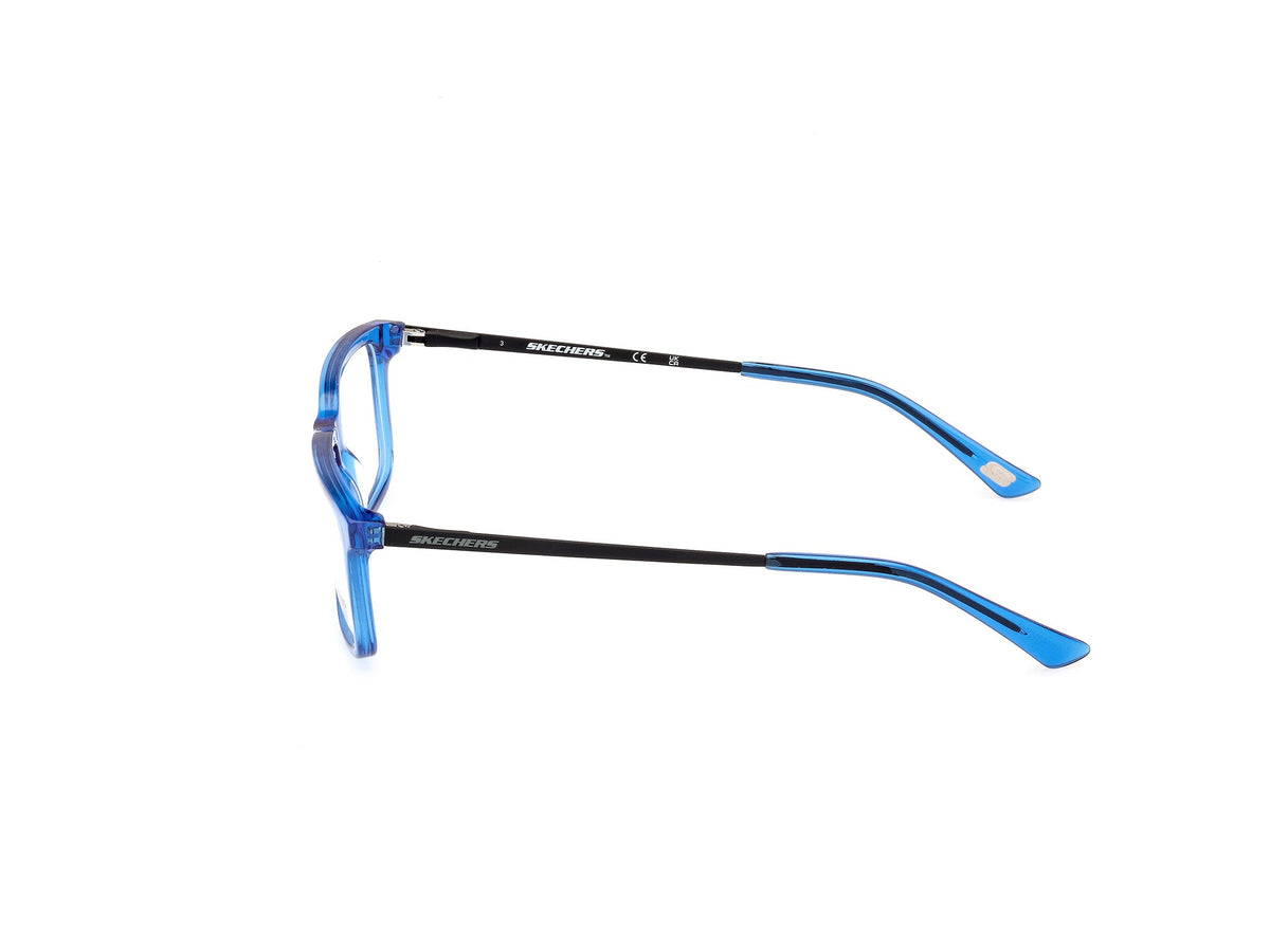 Prescription Glasses Skechers SE3360 090 52 14