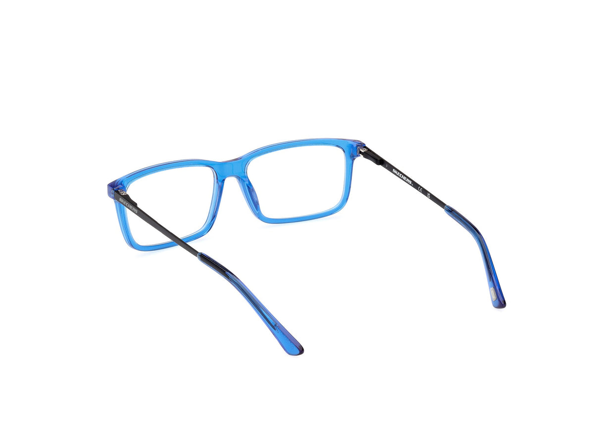 Prescription Glasses Skechers SE3360 090 52 14