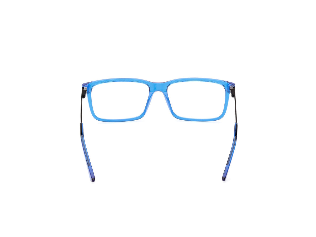 Prescription Glasses Skechers SE3360 090 52 14
