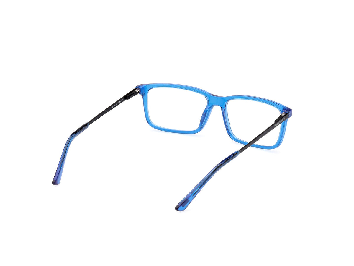 Prescription Glasses Skechers SE3360 090 52 14