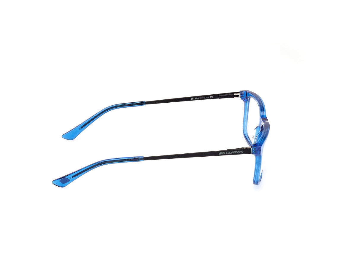 Prescription Glasses Skechers SE3360 090 52 14