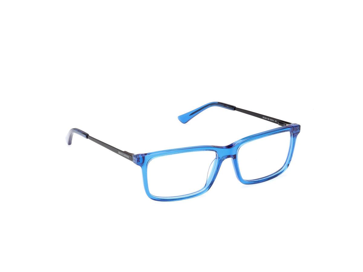 Prescription Glasses Skechers SE3360 090 52 14