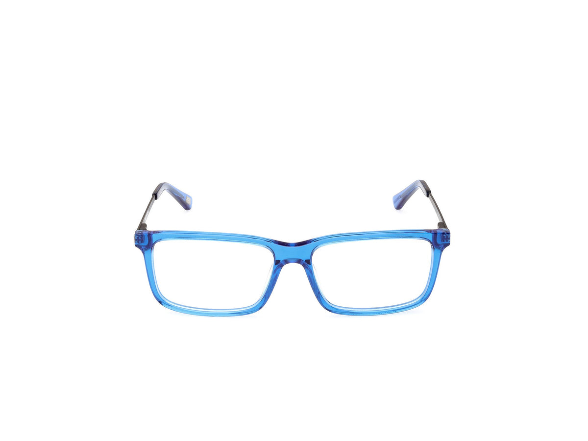 Prescription Glasses Skechers SE3360 090 52 14