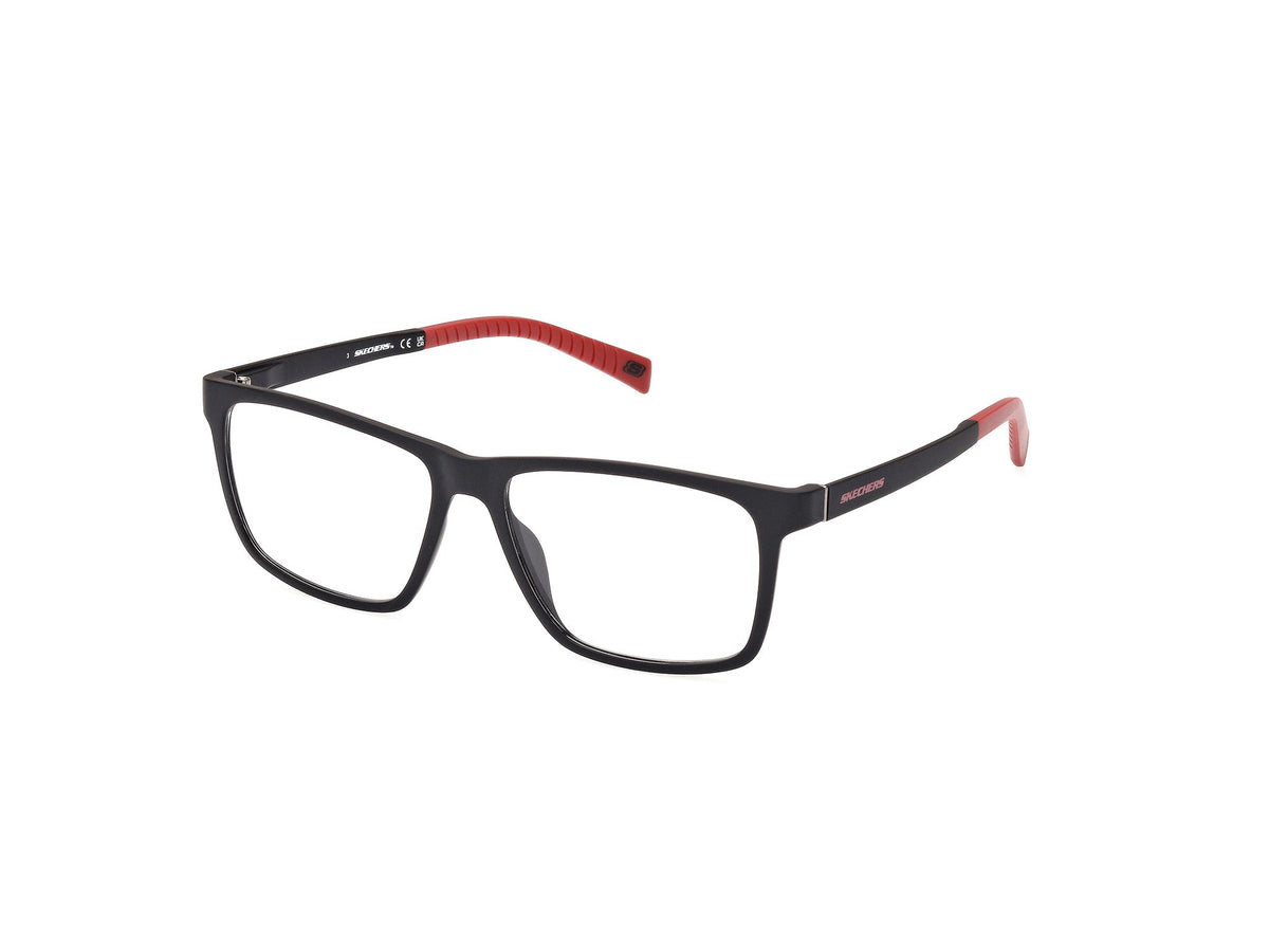 Gafas Graduadas Skechers SE3374 002 54 15
