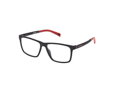 Gafas Graduadas Skechers SE3374 002 54 15