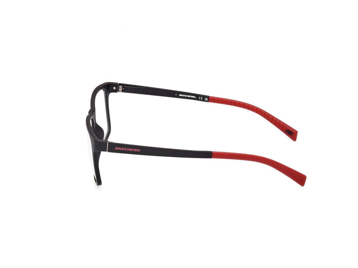 Prescription Glasses Skechers SE3374 002 54 15