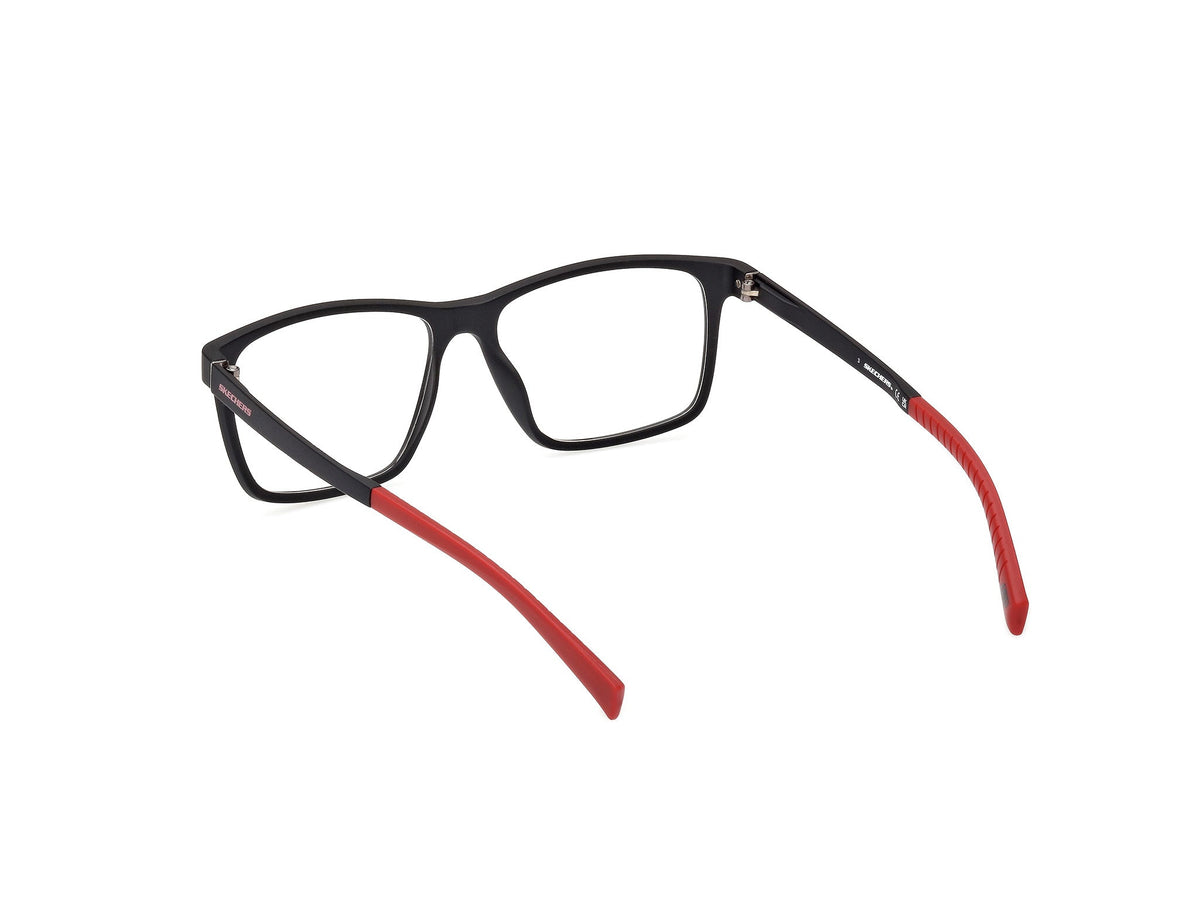 Gafas Graduadas Skechers SE3374 002 54 15