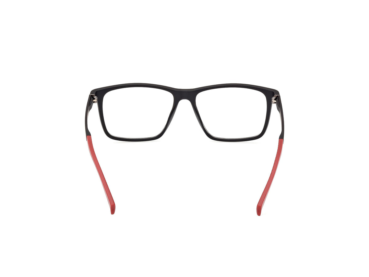 Gafas Graduadas Skechers SE3374 002 54 15