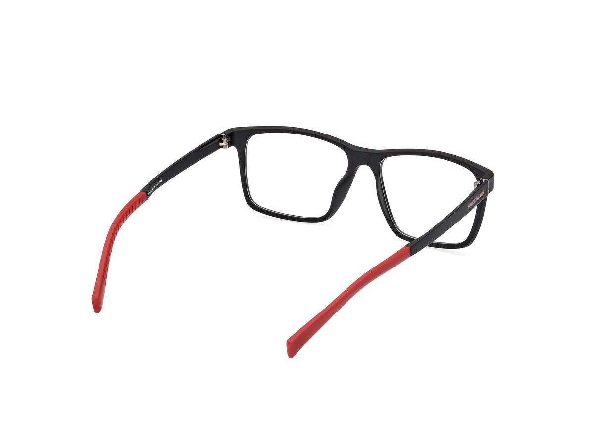 Gafas Graduadas Skechers SE3374 002 54 15
