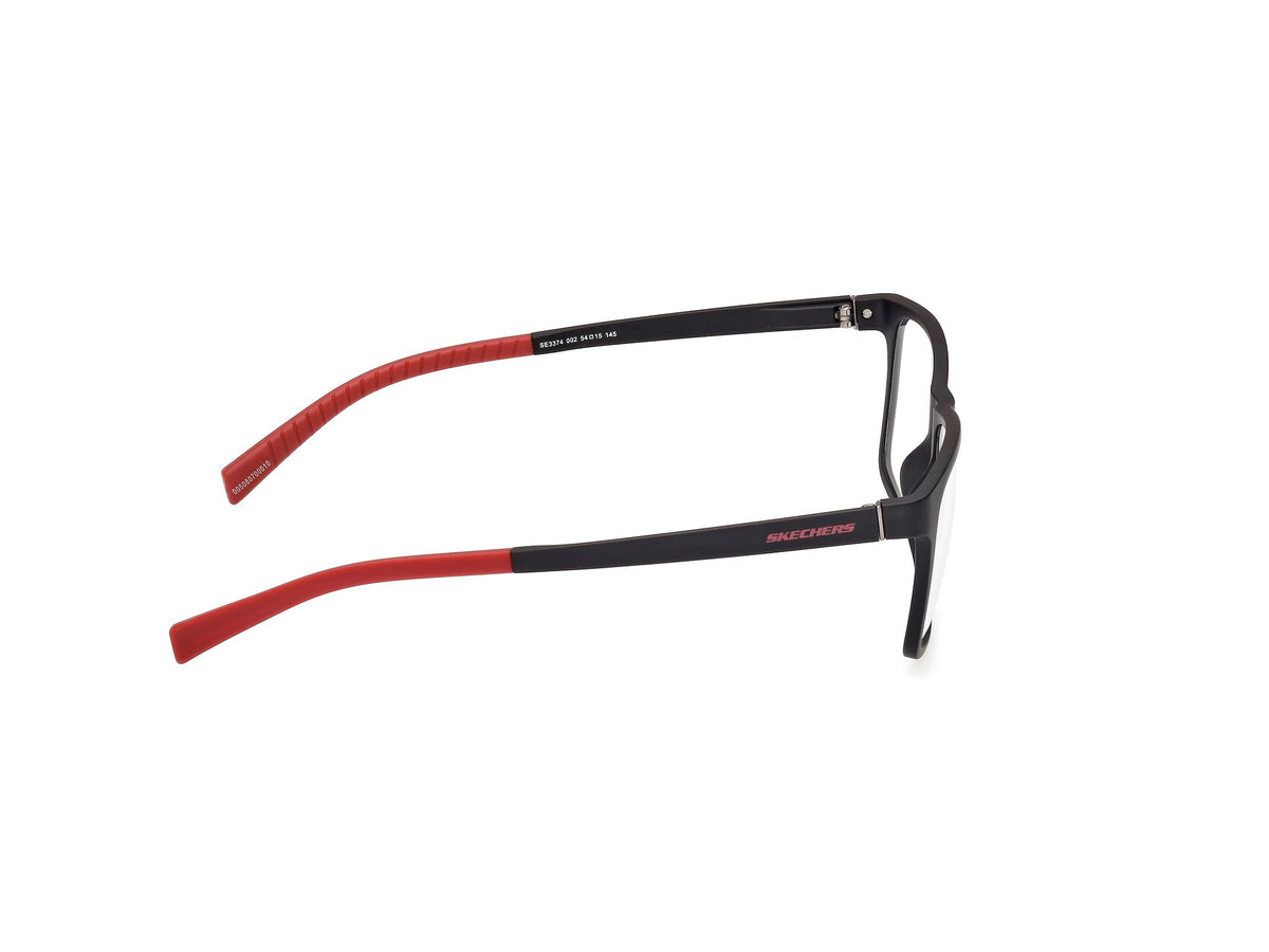 Gafas Graduadas Skechers SE3374 002 54 15