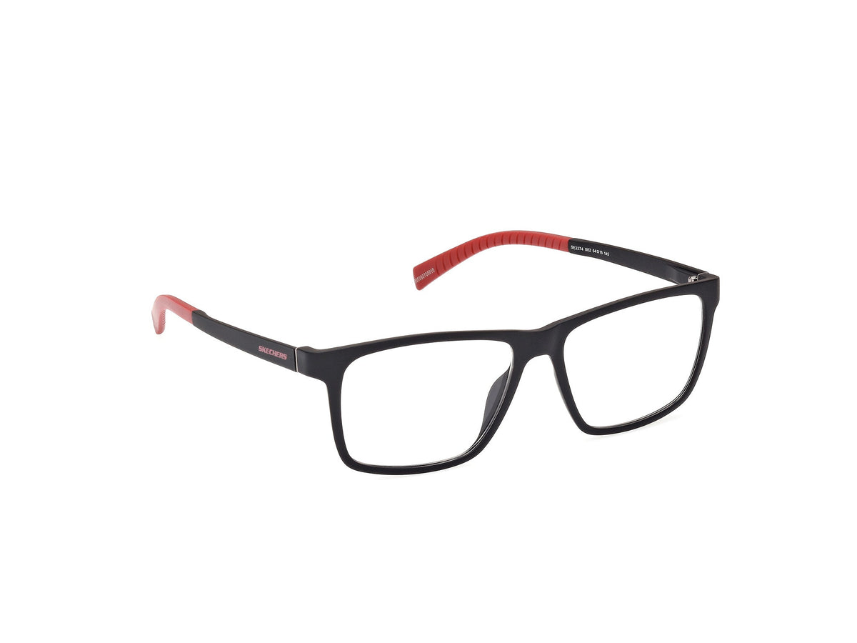 Gafas Graduadas Skechers SE3374 002 54 15