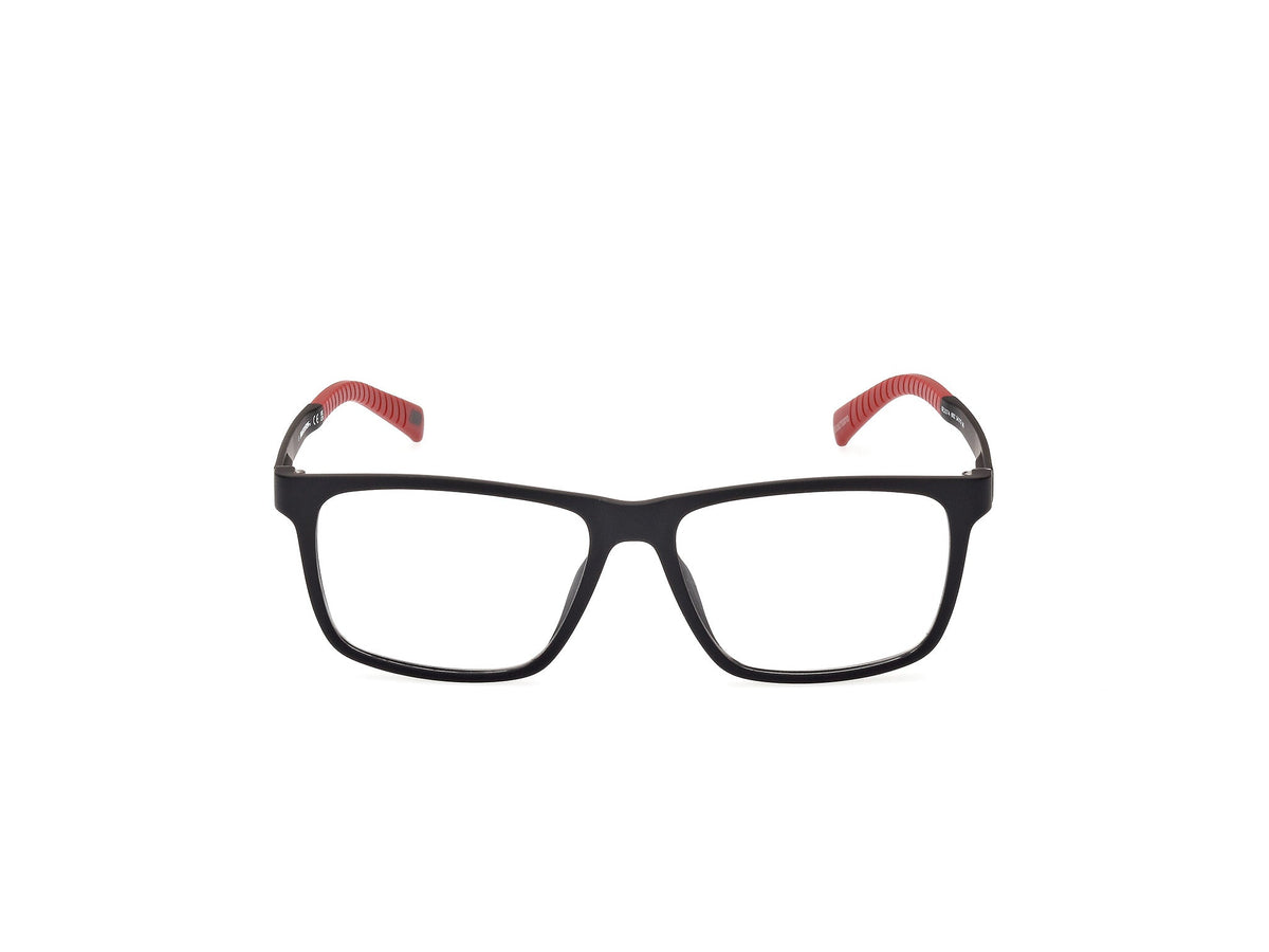 Gafas Graduadas Skechers SE3374 002 54 15