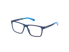 Gafas Graduadas Skechers SE3374 091 54 15