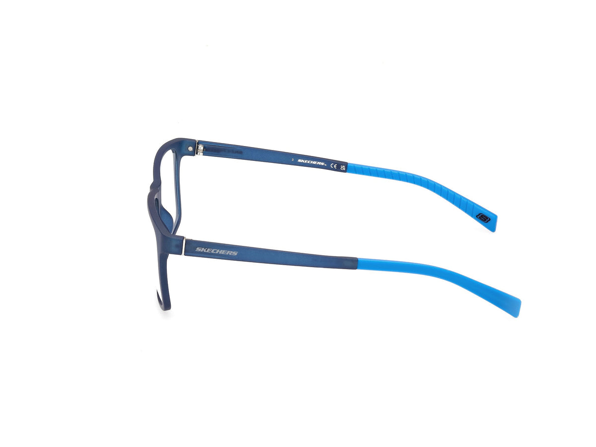 Gafas Graduadas Skechers SE3374 091 54 15