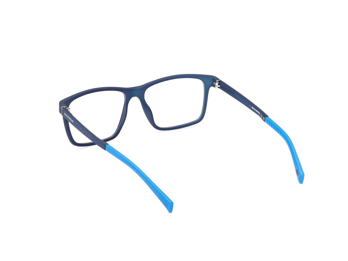 Gafas Graduadas Skechers SE3374 091 54 15