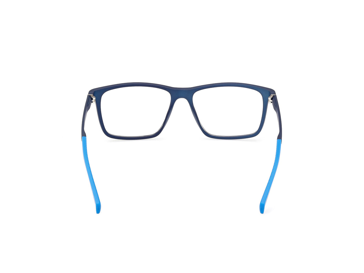Gafas Graduadas Skechers SE3374 091 54 15