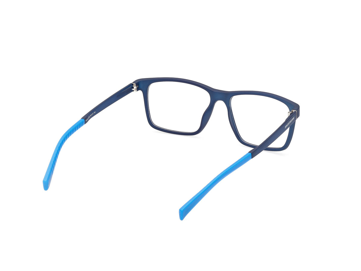 Gafas Graduadas Skechers SE3374 091 54 15