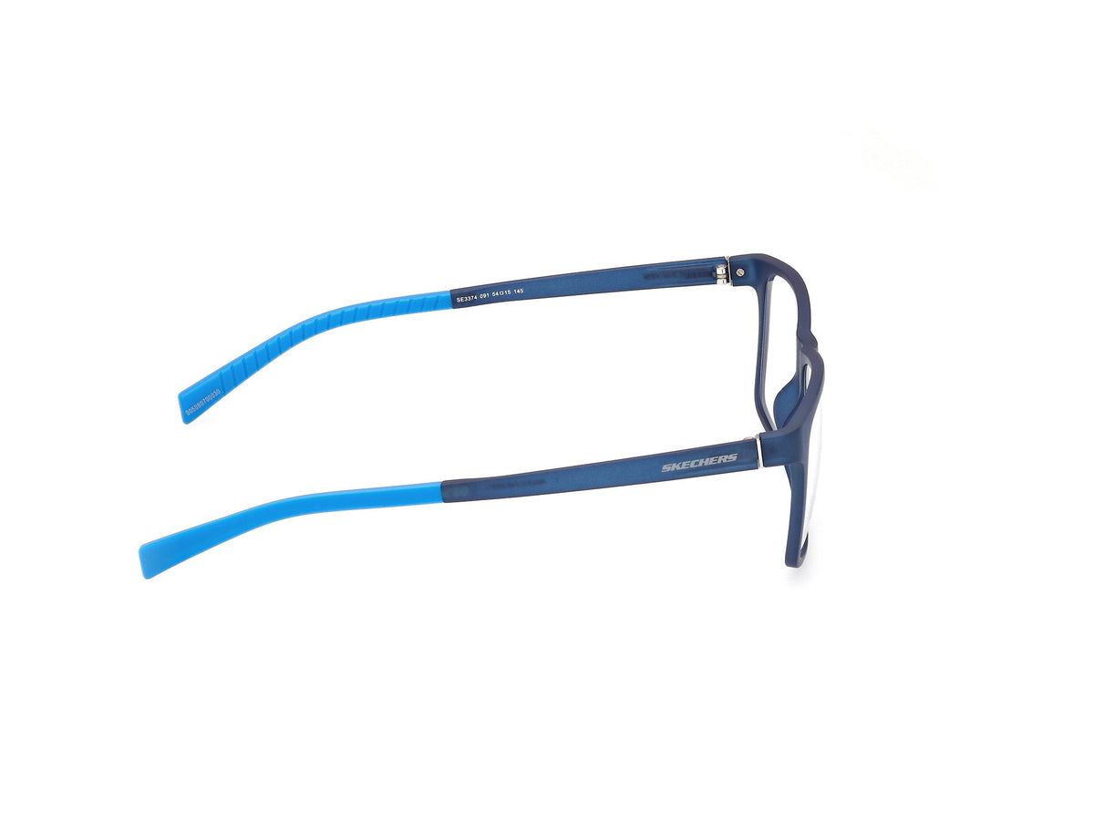 Gafas Graduadas Skechers SE3374 091 54 15