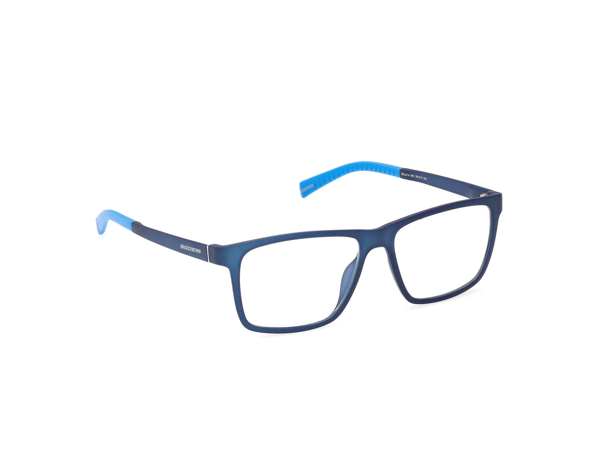Gafas Graduadas Skechers SE3374 091 54 15