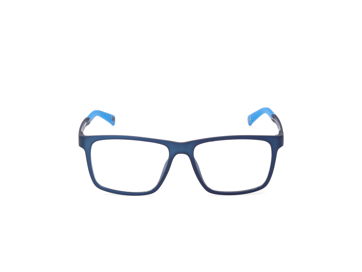 Gafas Graduadas Skechers SE3374 091 54 15