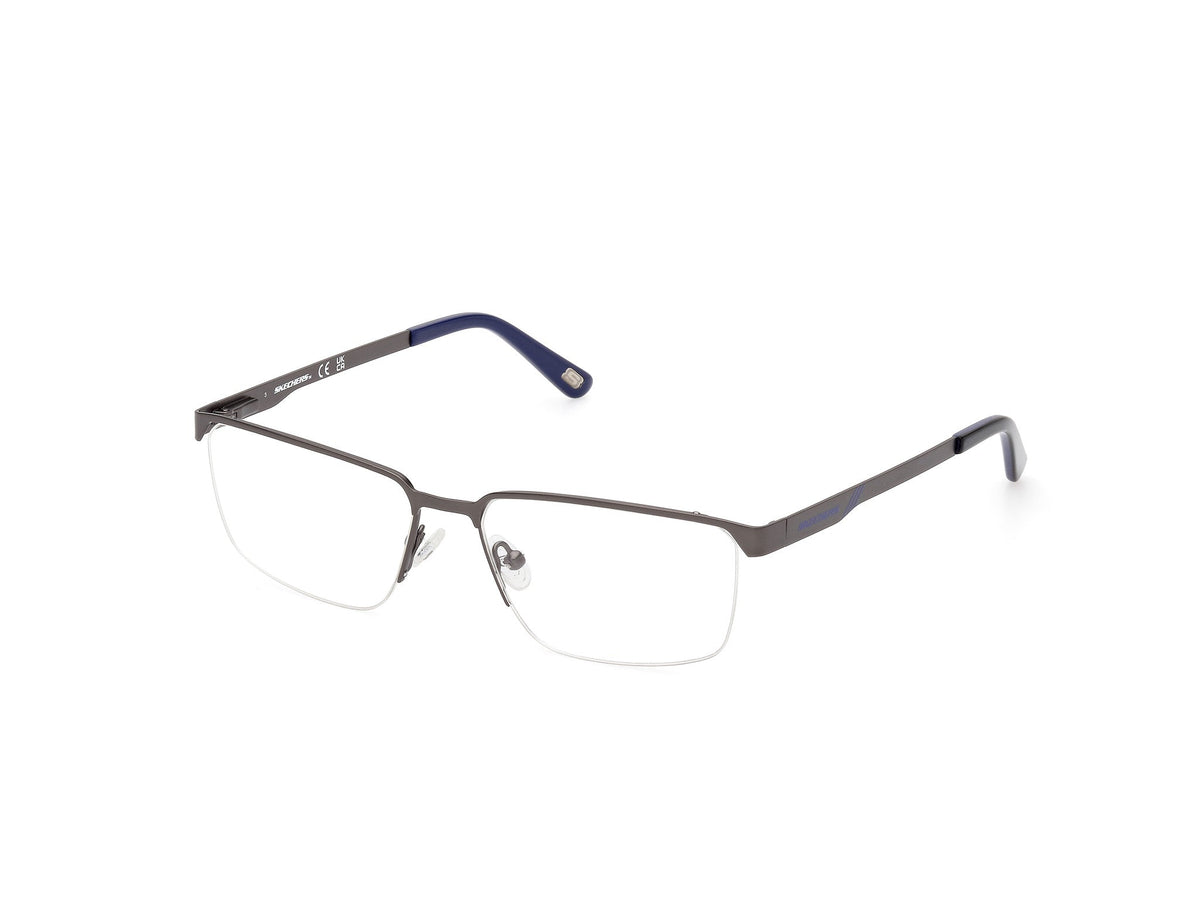 Gafas Graduadas Skechers SE3375 009 56 16
