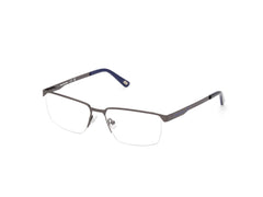Gafas Graduadas Skechers SE3375 009 56 16