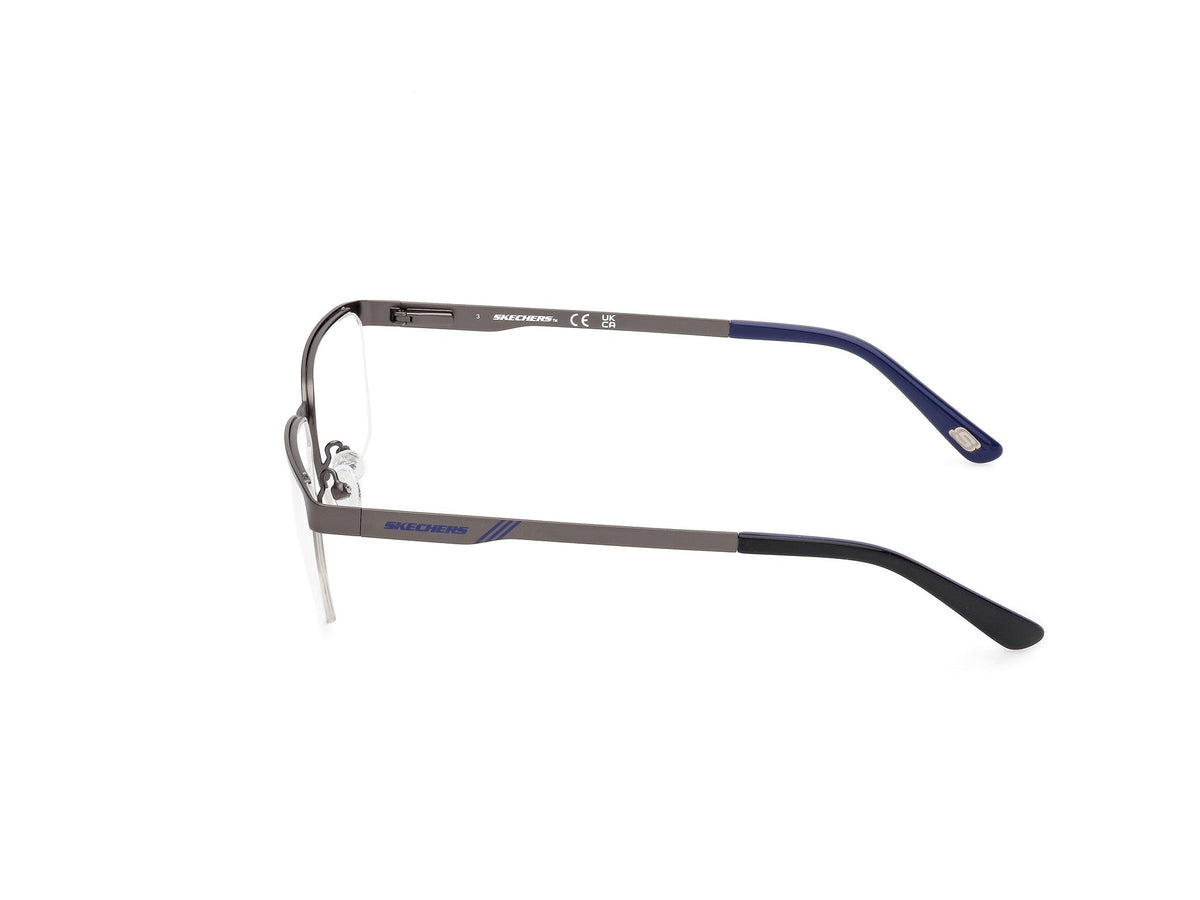 Gafas Graduadas Skechers SE3375 009 56 16