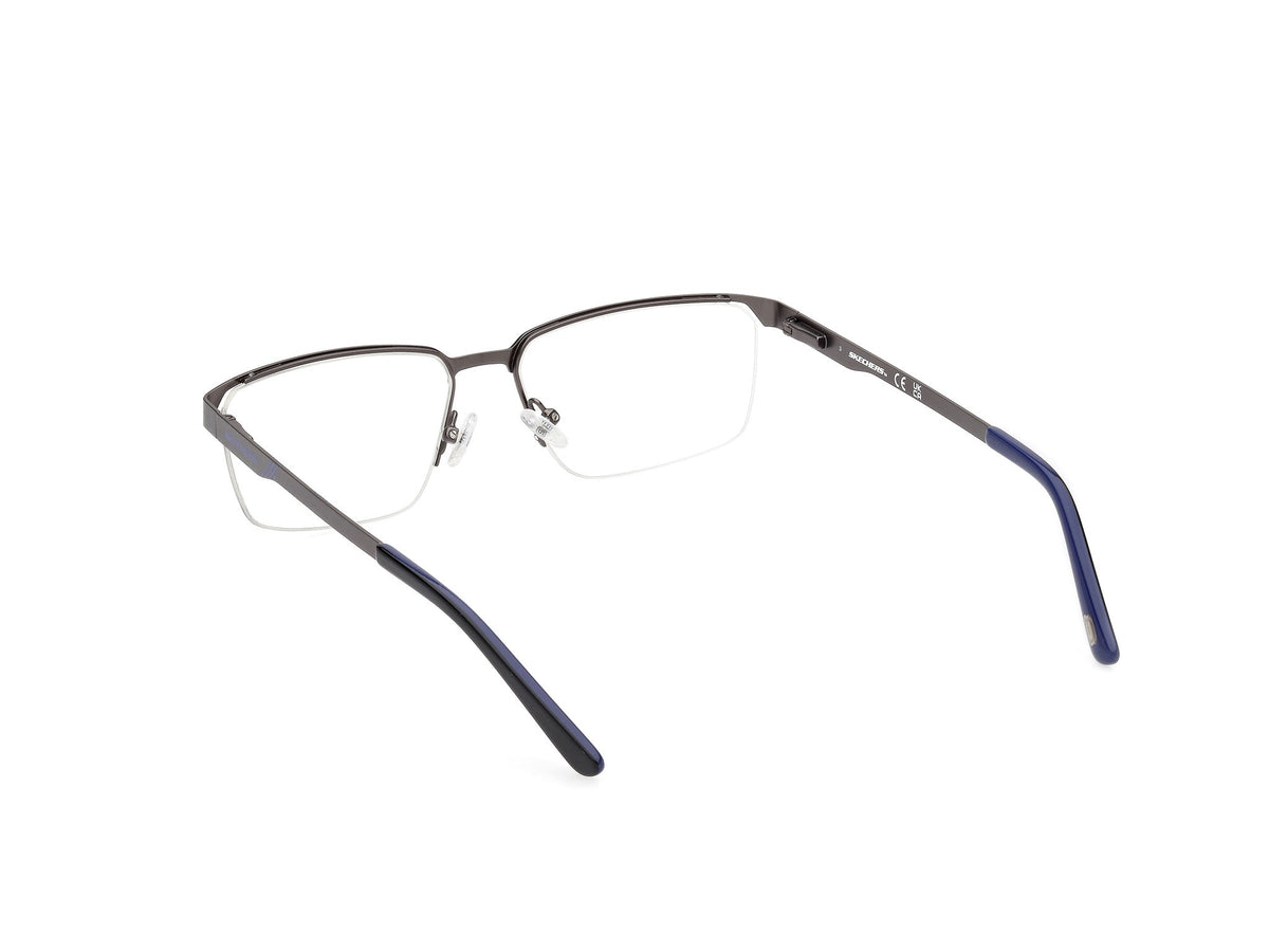 Gafas Graduadas Skechers SE3375 009 56 16