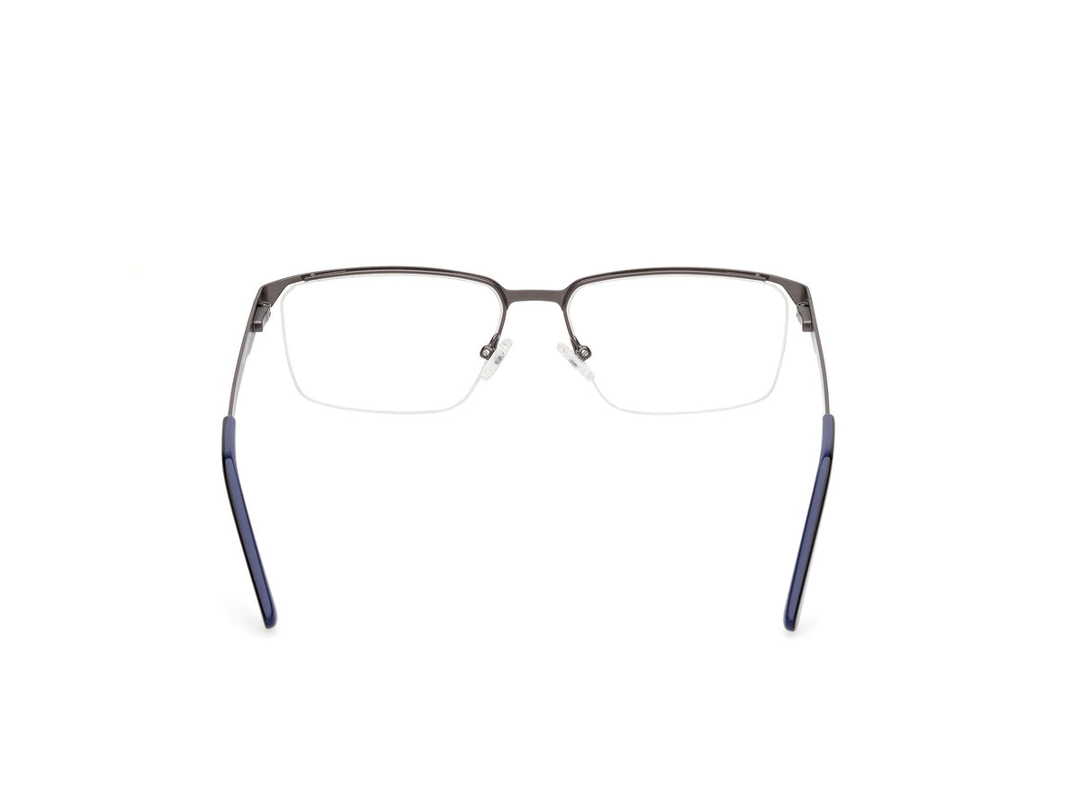 Gafas Graduadas Skechers SE3375 009 56 16