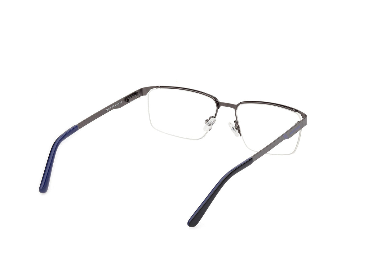 Gafas Graduadas Skechers SE3375 009 56 16