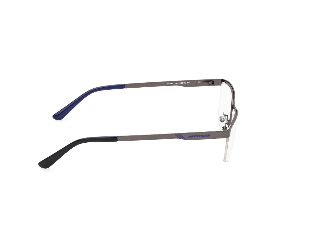Gafas Graduadas Skechers SE3375 009 56 16