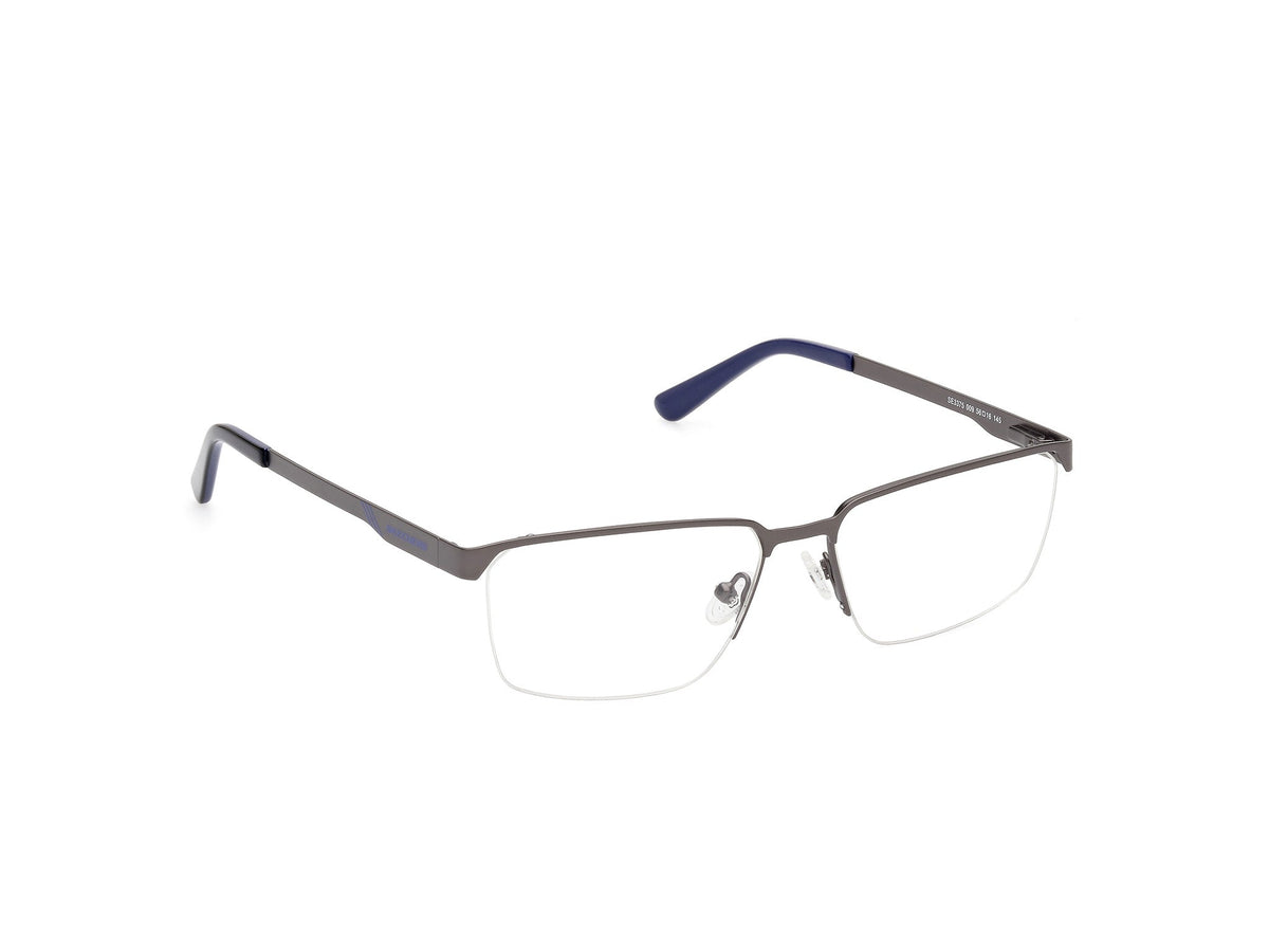 Gafas Graduadas Skechers SE3375 009 56 16