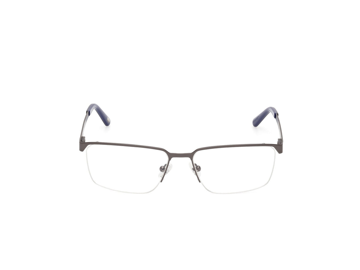 Gafas Graduadas Skechers SE3375 009 56 16