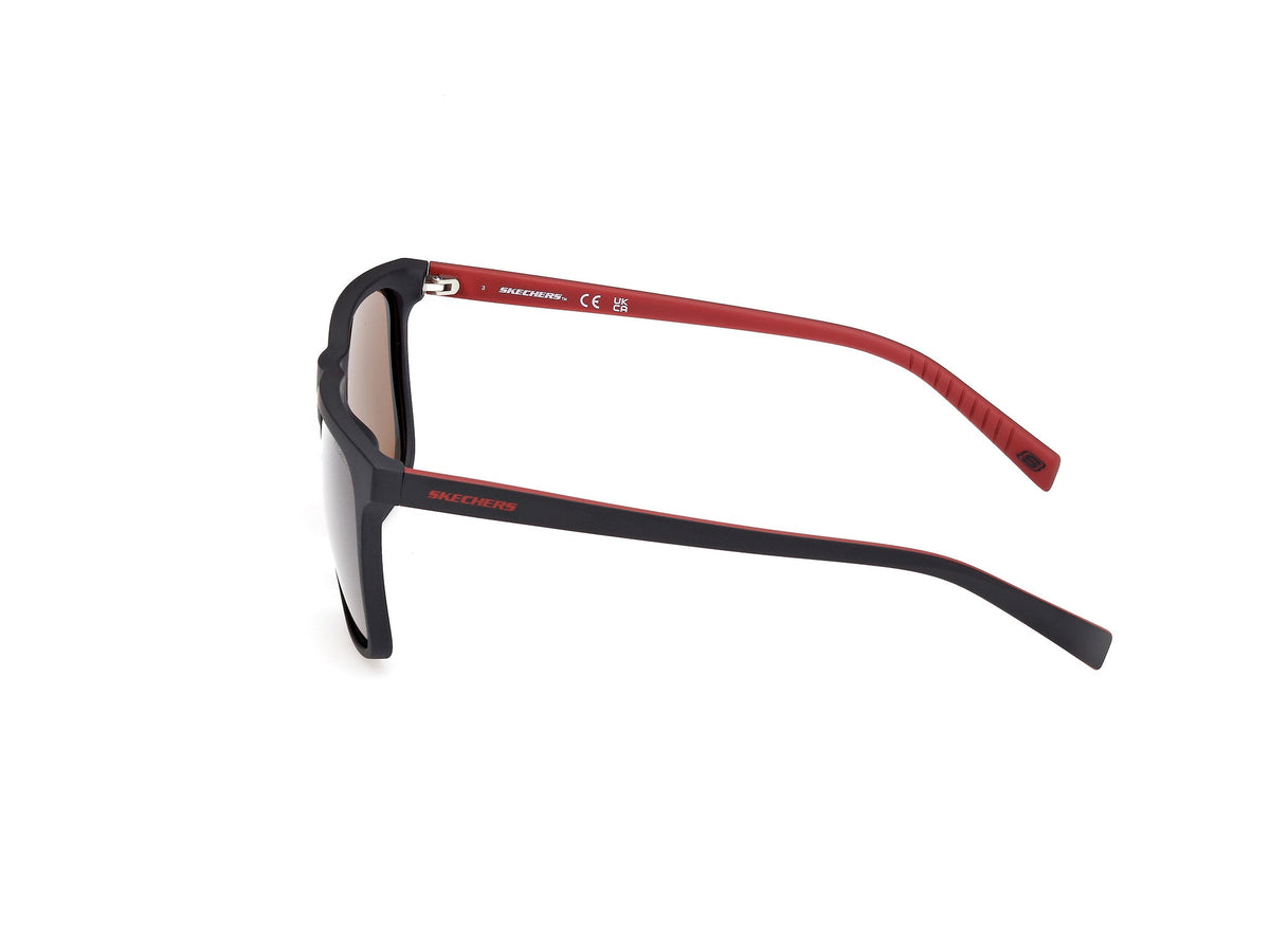 Gafas de Sol Skechers SE6290 02H 56 17