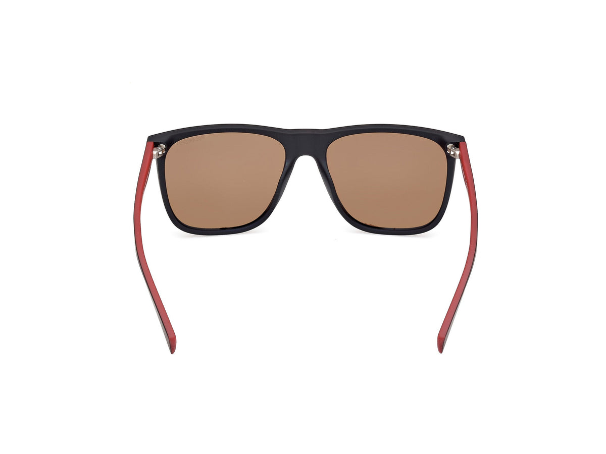 Gafas de Sol Skechers SE6290 02H 56 17