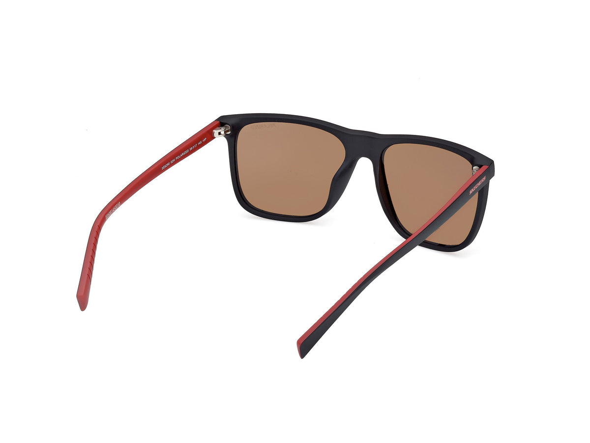 Gafas de Sol Skechers SE6290 02H 56 17