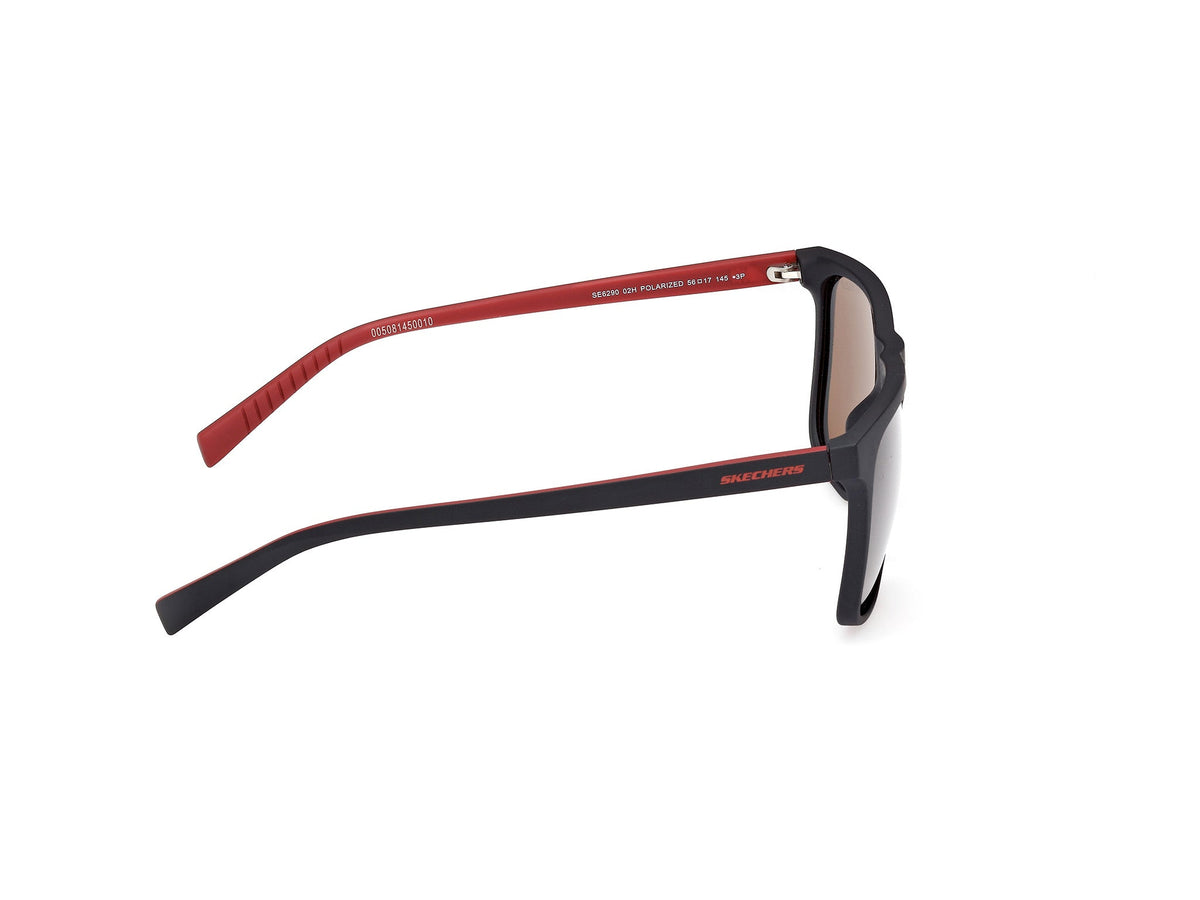 Gafas de Sol Skechers SE6290 02H 56 17