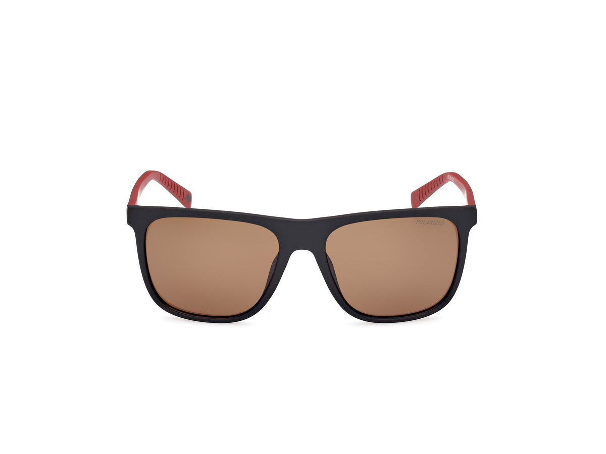 Gafas de Sol Skechers SE6290 02H 56 17