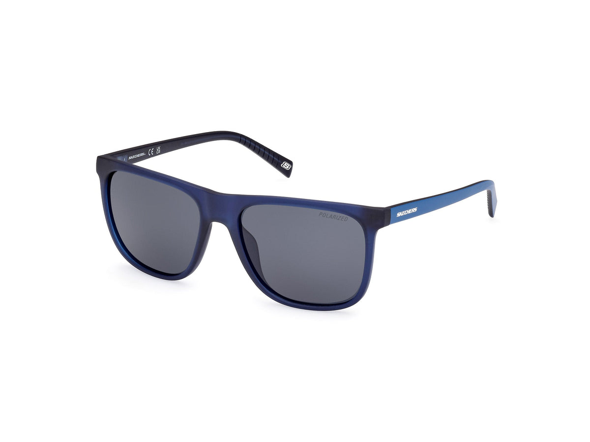 Gafas de Sol Skechers SE6290 90D 56 17