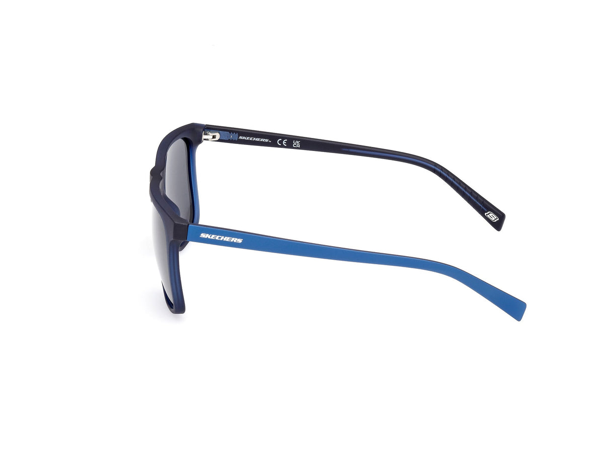 Sunglasses Skechers SE6290 90D 56 17
