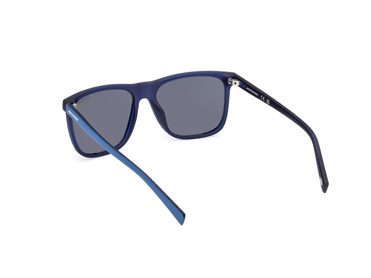 Gafas de Sol Skechers SE6290 90D 56 17