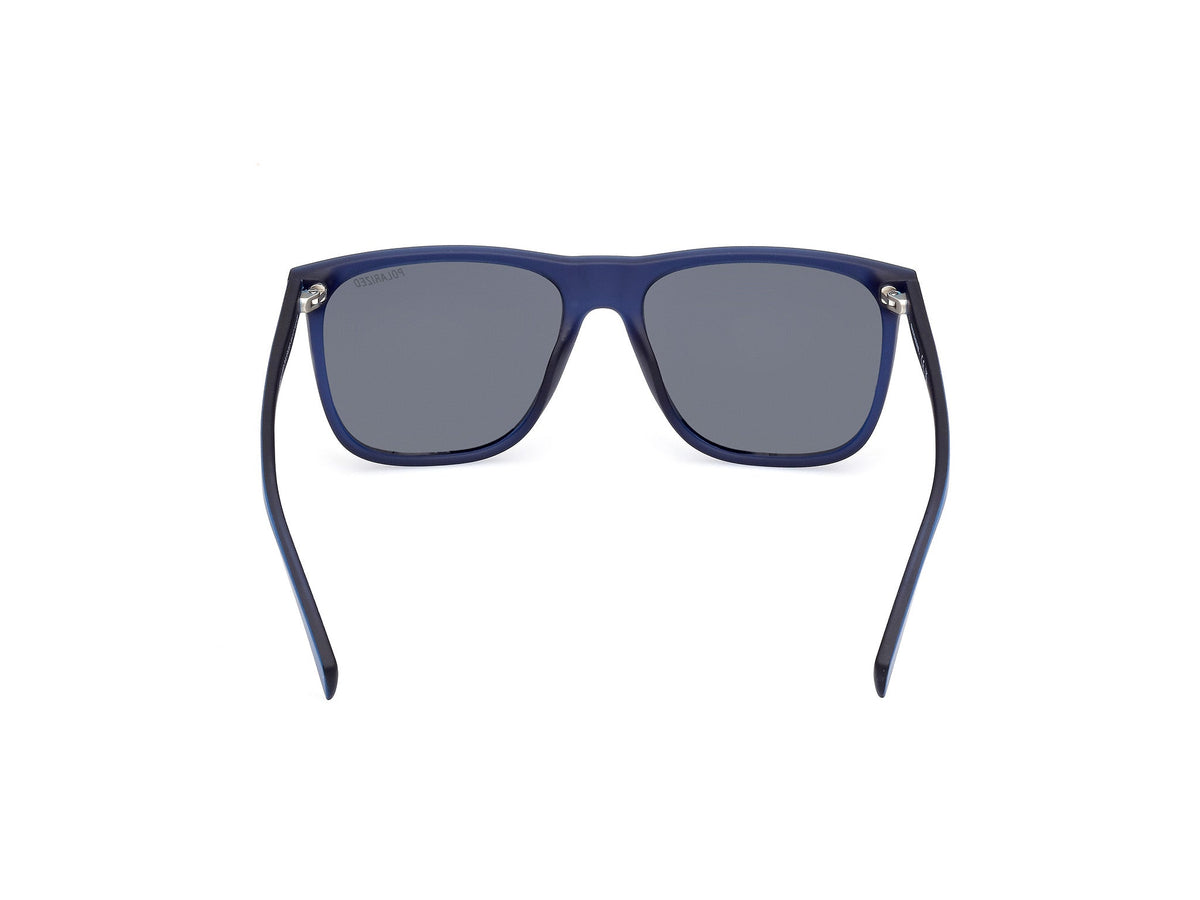 Gafas de Sol Skechers SE6290 90D 56 17