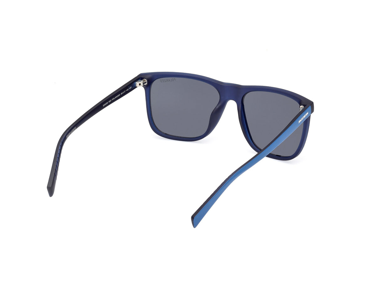 Gafas de Sol Skechers SE6290 90D 56 17